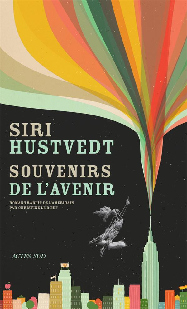 hustvedt-siri-3b-le-boeuf-christine-souvenirs-de-l-avenir_0