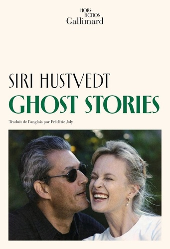hustvedt-siri-ghost-stories_0