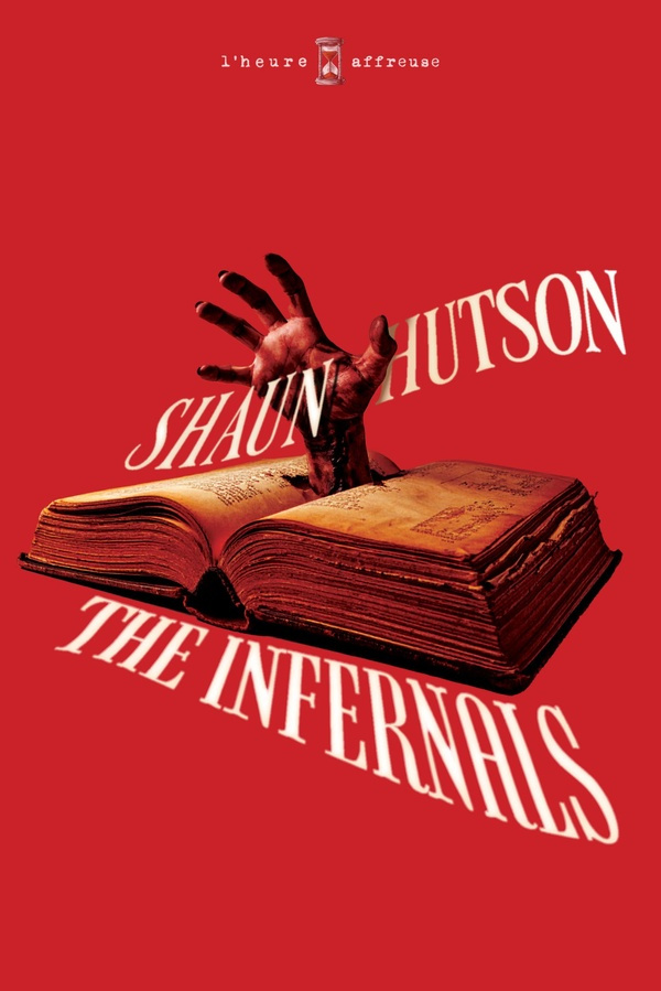 hutson-shaun-the-infernals_0