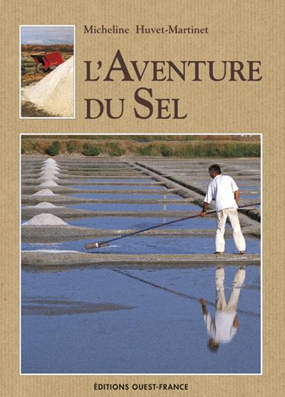huvet-martinet-micheline-3b-huvet-martinet-michelin-l-aventure-du-sel_0