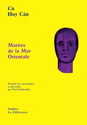 huy-can-cu-marees-de-la-mer-orientale_0