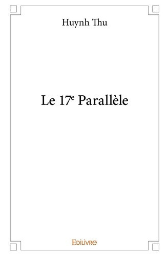 huynh-thu-le-17e-parallele_0