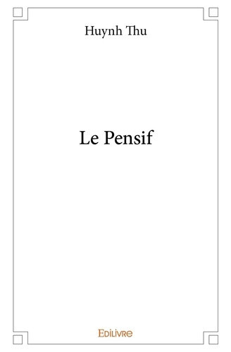 huynh-thu-le-pensif_0