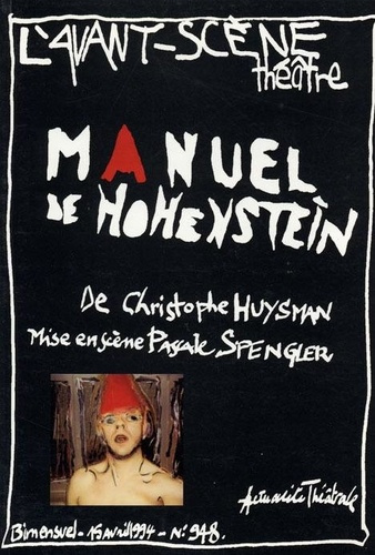 huysman-christophe-manuel-de-hohenstein_0