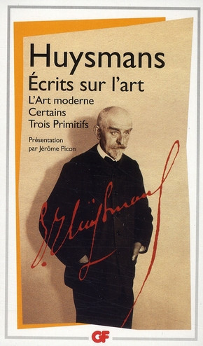 huysmans-joris-karl-3b-picon-jerome-ecrits-sur-l-art-l-art-moderne-3b-certains-3b-trois-primitifs_0