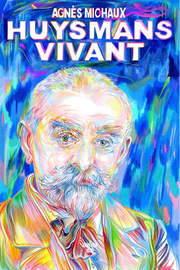 huysmans-vivant_0