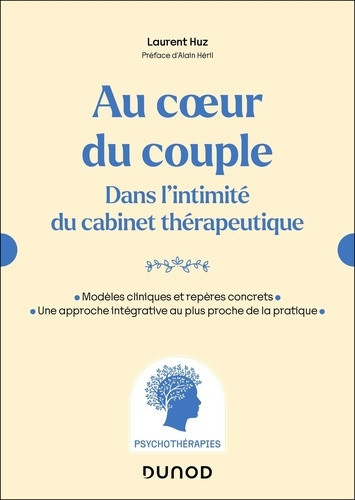 huz-laurent-au-coeur-du-couple-dans-l-intimite-du-cabinet-therapeutique_0
