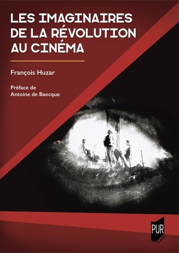 huzar-francois-les-imaginaires-de-la-revolution-au-cinema-france-1895-1945_0