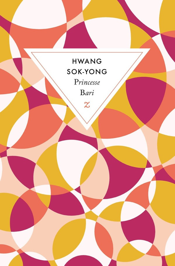 hwang-sok-yong-choi-mi-kyung-juttet-jean-noel-princesse-bari_0