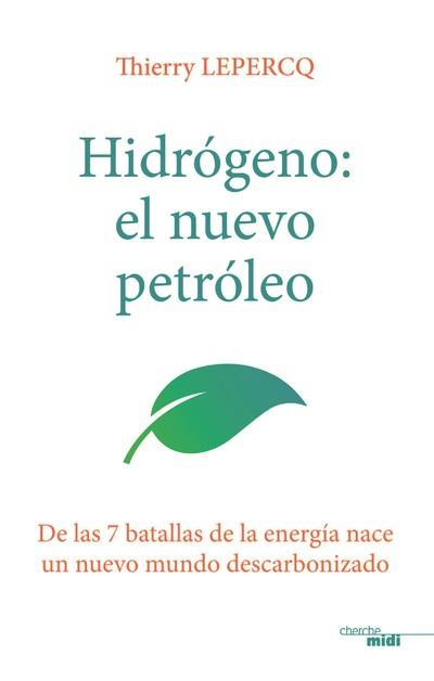 hydrogene-le-nouveau-petrole-version-espagnole_0