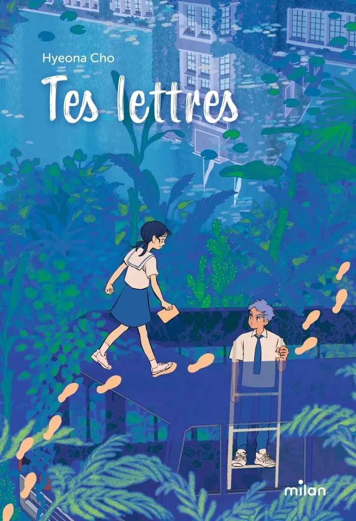 hyeona-cho-tes-lettres_0