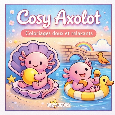 hygge-cosy-cosy-axolot-coloriages-doux-et-relaxants_0