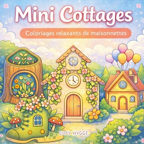 hygge-cosy-mini-cottage-coloriages-relaxants-de-maison_0