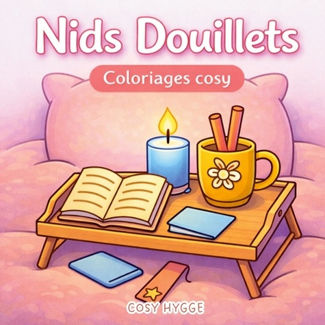 hygge-cosy-nids-douillets-coloriages-cosy_0