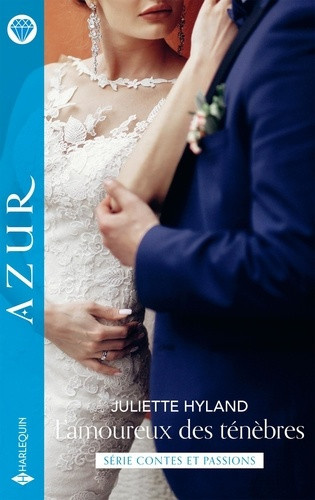 hyland-juliette-l-amoureux-des-tenebres_0