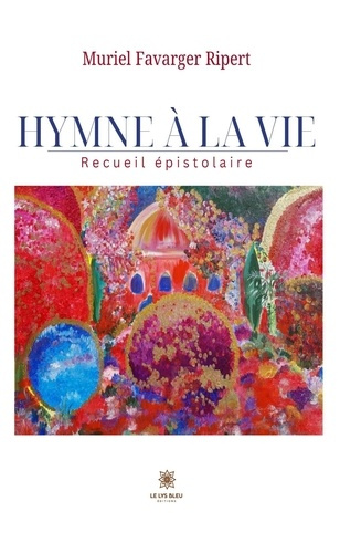 hymne-a-la-vie_0