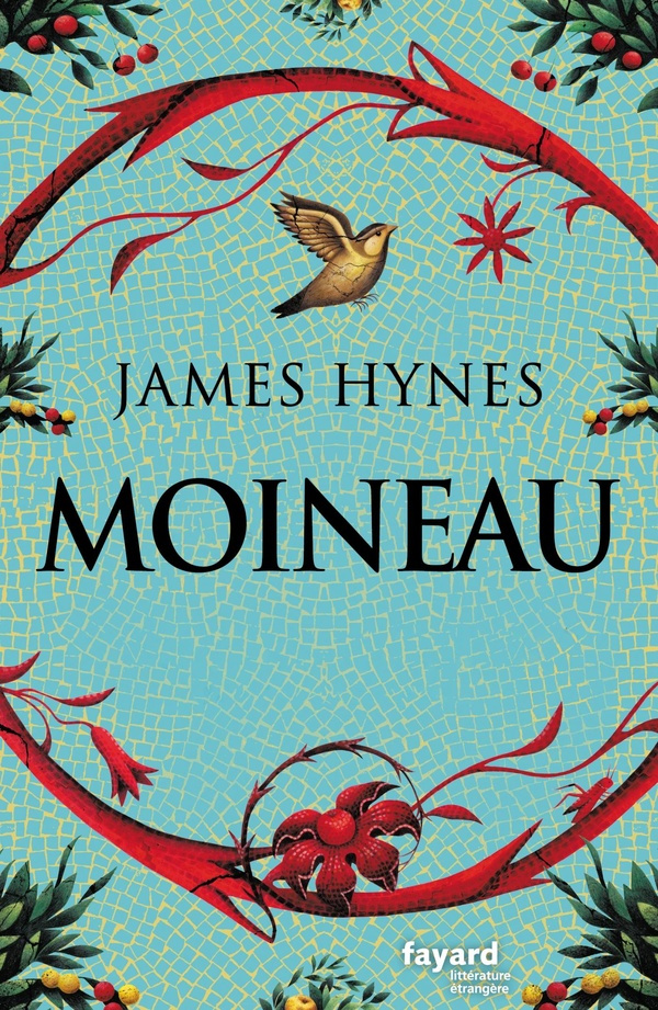 hynes-james-moineau_0