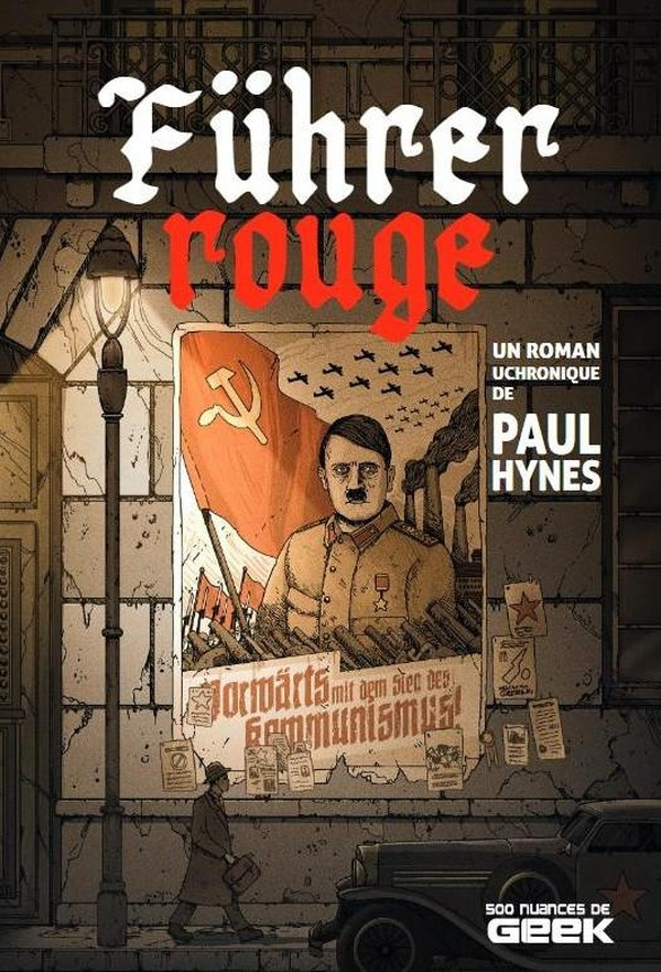 hynes-paul-le-fuhrer-rouge_0