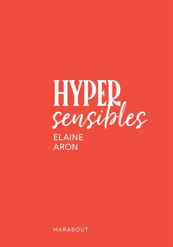 hypersensibles-edition-luxe_0