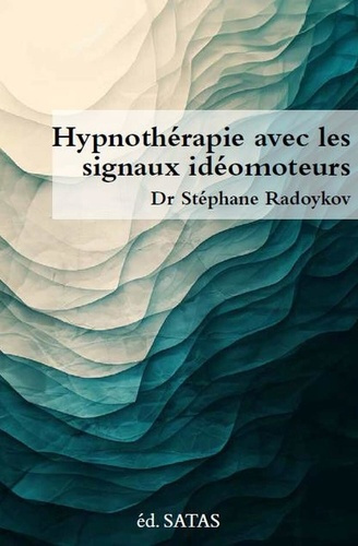 hypnotherapie-avec-les-signaux-ideomoteurs_0