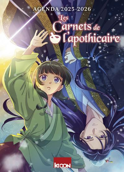 hyuuga-nanao-agenda-les-carnets-de-l-apothicaire-2025-2026_0