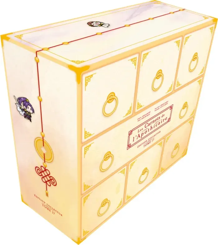 hyuuga-nekokurage-les-carnets-de-l-apothicaire-t17-edition-collector_0