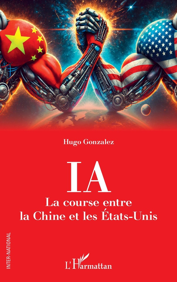 ia-la-course-entre-la-chine-et-les-etats-unis_0