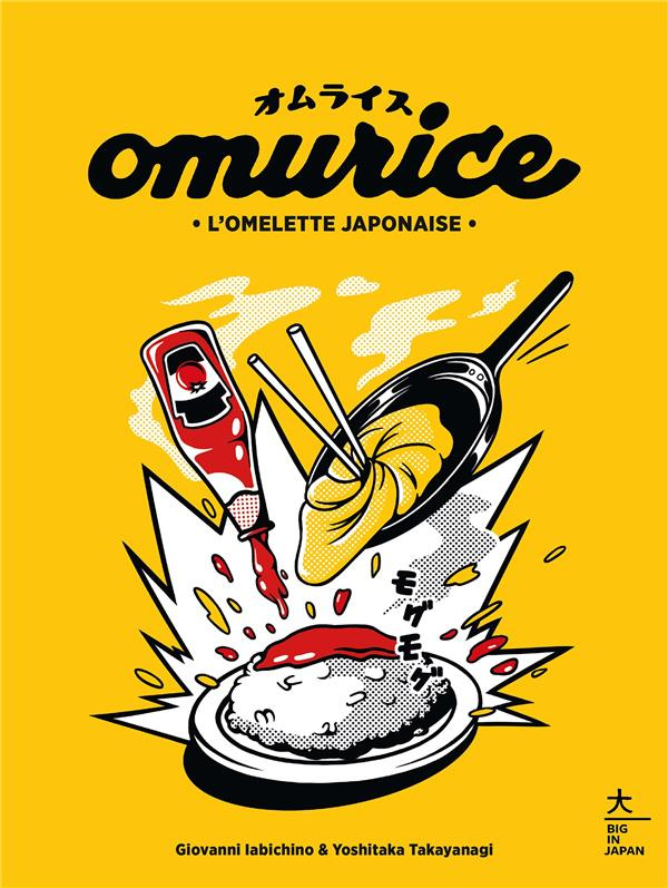 iabichino-giovanni-3b-takayanagi-yoshitaka-3b-lobbes-omurice-l-omelette-japonaise_0
