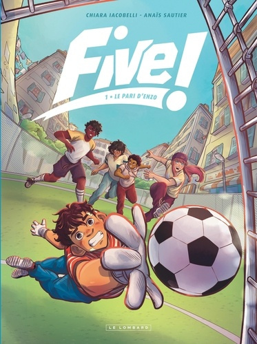 iacobelli-chiara-sautier-anais-five-tome-1-le-pari-d-enzo_0