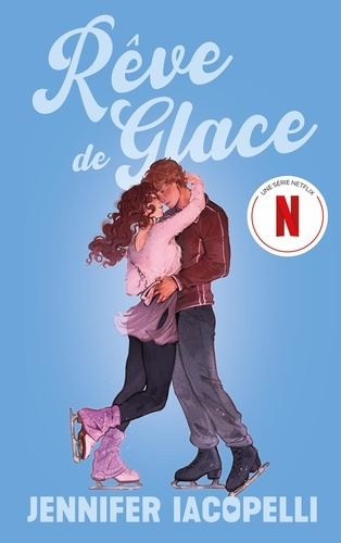 iacopelli-jennifer-faraday-charlotte-reve-de-glace-le-roman-a-l-origine-de-la-serie-netflix-tie-in-finding-her-edge_0