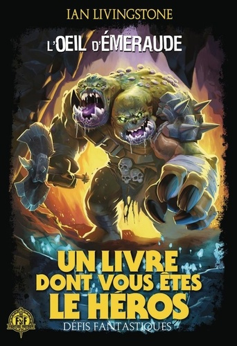 ian-livingstone-l-oeil-d-emeraude_0