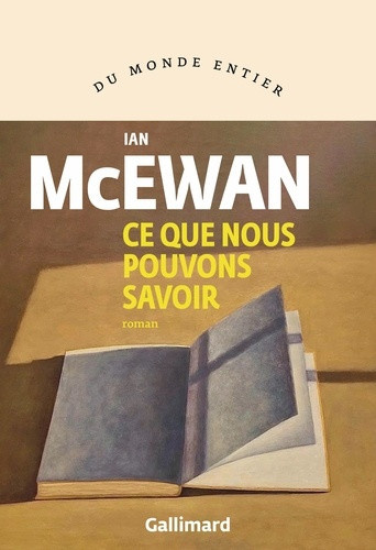 ian-mcewan-what-we-can-know_0