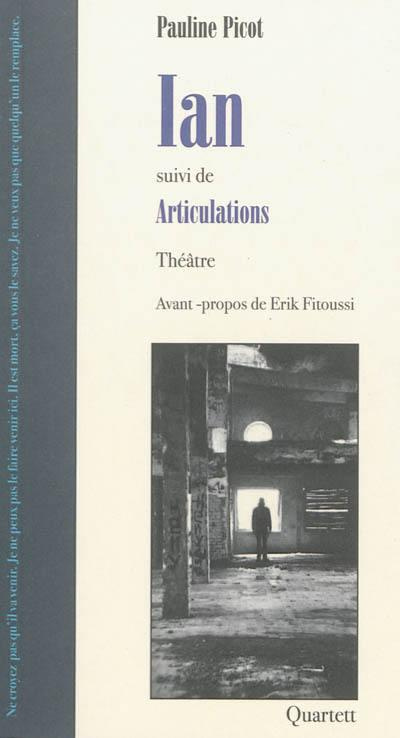 ian-suivi-de-articulations_0