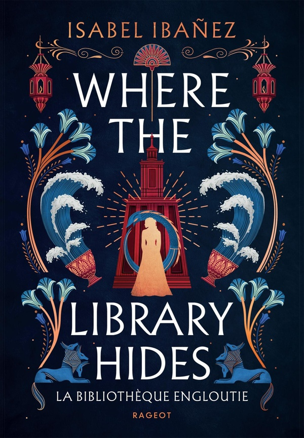 ibanez-isabel-dali-sarah-where-the-library-hides-relie_0