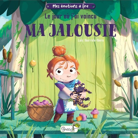 ibarrola-ibero-loic-3b-ibarrola-ibero-lo-le-jour-ou-j-ai-vaincu-ma-jalousie_0