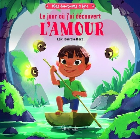 ibarrola-ibero-loic-ibarrola-ibero-l-le-jour-ou-j-ai-decouvert-l-amour_0