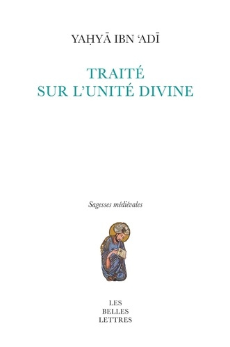 ibn-adi-yahya-lizzini-olga-lucia-traite-sur-l-affirmation-de-l-unite-divine_0