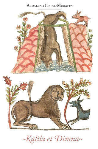 ibn-al-muqaffa-abdallah-guyon-franck-kalila-et-dimna_0