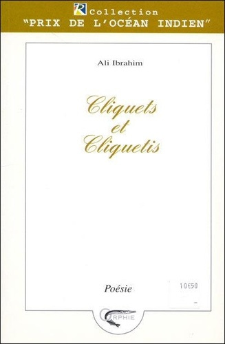 ibrahim-ali-cliquets-et-cliquetis_0