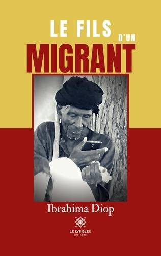 ibrahima-diop-le-fils-d-un-migrant_0