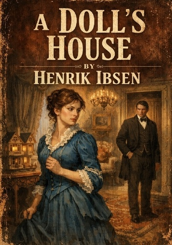ibsen-henrik-a-doll-s-house-by-henrik-ibsen_0