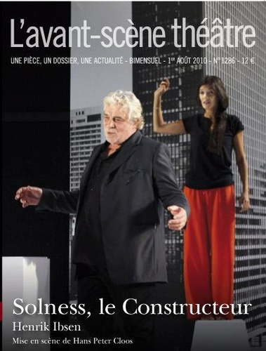 ibsen-henrik-solness-le-constructeur_0