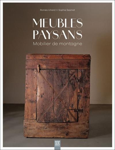 ichard-romeo-sesmat-sophie-meubles-paysans-mobilier-de-montagne_0