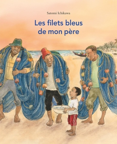 ichikawa-satomi-les-filets-bleus-de-mon-pere_0