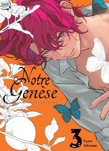 ichinose-yuma-notre-genese-tome-03-seul-dans-le-jardin-d-eden_0