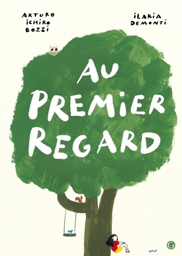 ichiro-bozzi-arturo-demonti-ilaria-au-premier-regard_0