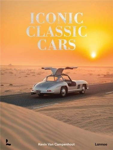 iconic-classic-cars_0