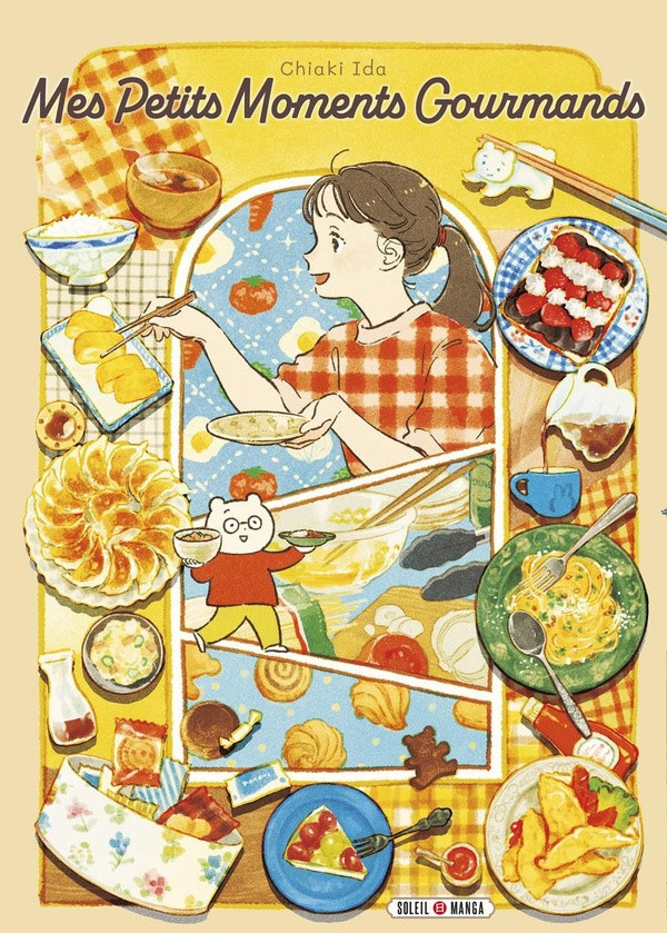 ida-chiaki-mes-petits-moments-gourmands_0