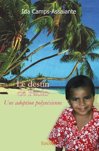 ida-le-destin-de-paolo-une-adoption-polynesienne_0