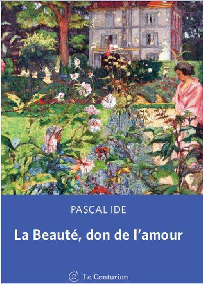 ide-pascal-la-beaute-un-don-et-un-appel_0